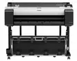 CANON IMAGEPROGRAF TM-300 - Canon suurkuvatulostimet - 3058C003 - 1