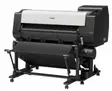 CANON IPF TX-3000 - Canon suurkuvatulostimet - 2443C003 - 1