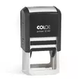 Colop Printer Q43 - Leimasimet - 7770001q43 - 1