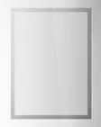 Durable DURAFRAME SUN A3 kehys hopea 2kpl - Infotaskut, julistekehykset - 484223 - 6