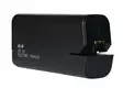 ELM ES-510 paristonitoja musta - Nitojat, nitomanastat - 8039393 - 1