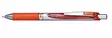 Geelikynä 0,7mm PENTEL Energel oranssi - Geelikynät - 160043 - 1