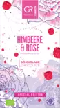 Georgia Ramon Raspberry & Rose - Kahvi ja elintarvikkeet - 820643 - 1
