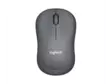 Hiiri Logitech B220 silent optinen langaton - Tietokonehiiret - 393263 - 1
