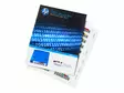 HPE LTO-5 Ultrium RW Bar Code Label Pack - LTO, DLT, DDS, DAT-nauhat - 990856193 - 1