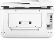 HP Officejet Pro 7730 A3 e-AiO tulostin - HP tulostimet - 992727913 - 3
