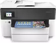 HP Officejet Pro 7730 A3 e-AiO tulostin - HP tulostimet - 992727913 - 2