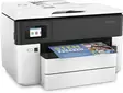 HP Officejet Pro 7730 A3 e-AiO tulostin - HP tulostimet - 992727913 - 1