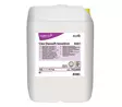 Huuhteluaine Clax Deofsoft Sensitive 10l - Pyykinpesu - 82363 - 1
