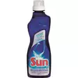 Huuhtelukirkaste Sun Triple Action 500ml - Astianpesu - 264103 - 1