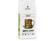 Kahvi Bourbon Jungle papu 12x500g - Kahvit ja suodatinpaperit - 752453 - 1