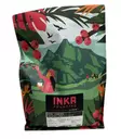 Kahvi Inka Peru Yanesha SJ 1 kg - Kahvit ja suodatinpaperit - 450013 - 2