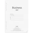 Kalenteripaketti Business 12 kk 2027 - Järjestelmäkalenterit - 10223 - 1