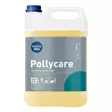 Kiilto Pollycare 5L - Pesu- ja puhdistusaineet - 264243 - 1