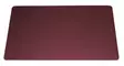 Kirjoitusalusta Durable 65x52cm, punainen - Kirjoitusalustat - 710303 - 1