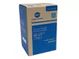 Konica Minolta C4051i TNP79C Toner Cyan - Konica Minolta kopiokonekasetit - MIN22053 - 1