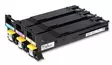 KonicaMinolta MC5570 CMY HC value kit - Konina Minolta laserkasetit - A06VJ53 - 1