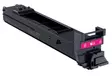 KonicaMinolta MC 5570 magenta s. 12000 - Konina Minolta laserkasetit - A06V353 - 1