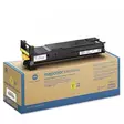 KonicaMinolta MC 5570 yellow s. 12000 - Konina Minolta laserkasetit - A06V253 - 1