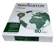 Kopiopaperi Navigator Universal A3 80g - Valkoiset tulostuspaperit - NAVUNI080A3 - 1