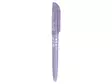Korostuskynä Pilot Frixion Light Soft lila - Korostuskynät - 309223 - 1