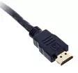 Kramer C-HM/HM-3 0.9m HDMI kaapeli - HDMI-kaapelit - CHMHM3 - 2