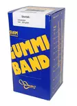Kumirengas nro 63 75x6,0mm 500g - Kumirenkaat - 63120063 - 1