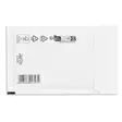 Kuplapussi AirPro 12 x 21,5 cm valk /200 - Postituspussit- ja pakkaukset - 394633 - 1
