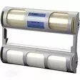 Kylmälaminointikasetti tarratausta Xyron 18m - Kylmälaminointitaskut - 24433 - 2