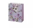 Lahjakassi 26x32x12cm Floral - Lahjapakkaaminen - 173953 - 3