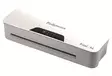 Laminointilaite Fellowes Pixel A4 - Kuumalaminointilaitteet - 15564863 - 2