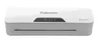 Laminointilaite Fellowes Pixel A4 - Kuumalaminointilaitteet - 15564863 - 1