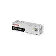 Laserkasetti Canon GP160 (HP C4129X) - Canon laserkasetit - 1500A003 - 2