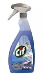Lasinpuhdistusaine Cif Professional 750 ml - Pesu- ja puhdistusaineet - 264123 - 2
