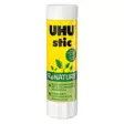 Liimapuikko ReNature 8g - Liimat, liimarollerit - 504233 - 1