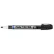 Markal Paint-Riter+ Rough Surface Xt Black - Merkkauskynät, -tussit - MAR97253 - 1
