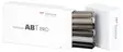 Marker alcohol ABT PRO Dual Brush 12P-3 Grey (12) - Taidekynät - TOM17203 - 2