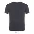 Marvin T-paita 3XL (T10) - T-Paidat - T-0603 - 109