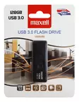 Maxell USB 128GB Venture - Muistitikut, CD-, DVD-levyt - 854983 - 1