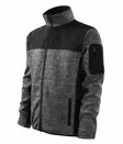 Miesten Casual 550 softshell takki - Takit ja liivit - 5508013 - 1