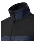 Miesten Casual 550 softshell takki - Takit ja liivit - 5508013 - 12