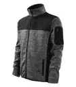 Miesten Casual 550 softshell takki - Takit ja liivit - 5508013 - 10