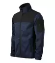 Miesten Casual 550 softshell takki - Takit ja liivit - 5508013 - 9