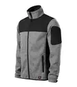 Miesten Casual 550 softshell takki - Takit ja liivit - 5508013 - 8