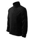 Miesten Jacket 501 fleece - Colleget ja hupparit - 5010013 - 29