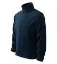 Miesten Jacket 501 fleece - Colleget ja hupparit - 5010013 - 28