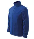 Miesten Jacket 501 fleece - Colleget ja hupparit - 5010013 - 27