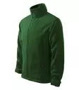 Miesten Jacket 501 fleece - Colleget ja hupparit - 5010013 - 18