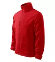 Miesten Jacket 501 fleece - Colleget ja hupparit - 5010013 - 26