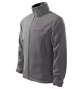 Miesten Jacket 501 fleece - Colleget ja hupparit - 5010013 - 24